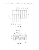 IMPURITY INTRODUCING METHOD, IMPURITY INTRODUCING APPARATUS, AND METHOD OF     MANUFACTURING SEMICONDUCTOR ELEMENT diagram and image