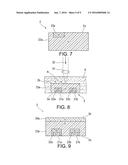 IMPURITY INTRODUCING METHOD, IMPURITY INTRODUCING APPARATUS, AND METHOD OF     MANUFACTURING SEMICONDUCTOR ELEMENT diagram and image