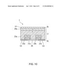 IMPURITY INTRODUCING METHOD, IMPURITY INTRODUCING APPARATUS, AND METHOD OF     MANUFACTURING SEMICONDUCTOR ELEMENT diagram and image