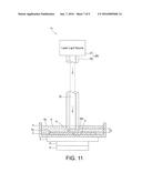 IMPURITY INTRODUCING METHOD, IMPURITY INTRODUCING APPARATUS, AND METHOD OF     MANUFACTURING SEMICONDUCTOR ELEMENT diagram and image