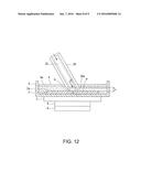 IMPURITY INTRODUCING METHOD, IMPURITY INTRODUCING APPARATUS, AND METHOD OF     MANUFACTURING SEMICONDUCTOR ELEMENT diagram and image