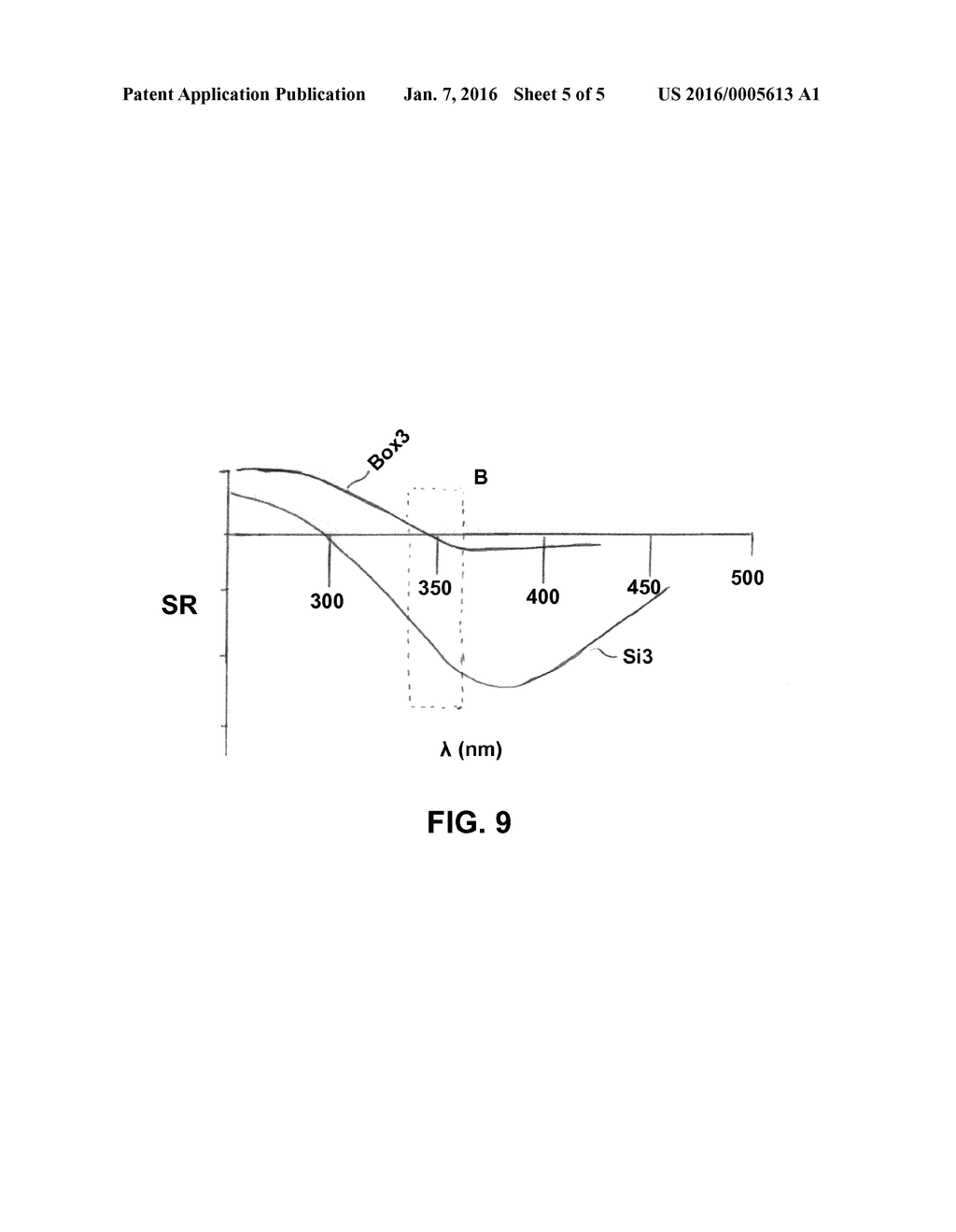 PROCESS FOR TREATING A STRUCTURE - diagram, schematic, and image 06