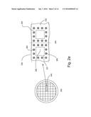 PACKAGING STRUCTURAL MEMBER diagram and image