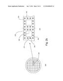 PACKAGING STRUCTURAL MEMBER diagram and image