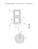 PACKAGING STRUCTURAL MEMBER diagram and image