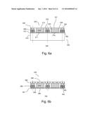 PACKAGING STRUCTURAL MEMBER diagram and image