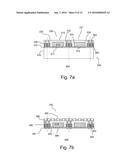 PACKAGING STRUCTURAL MEMBER diagram and image