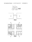 DEVICES FOR METHODOLOGIES RELATED TO WAFER CARRIERS diagram and image