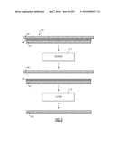 DEVICES FOR METHODOLOGIES RELATED TO WAFER CARRIERS diagram and image