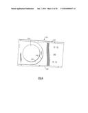 DEVICES FOR METHODOLOGIES RELATED TO WAFER CARRIERS diagram and image