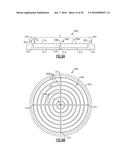 DEVICES FOR METHODOLOGIES RELATED TO WAFER CARRIERS diagram and image