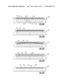 DEVICES FOR METHODOLOGIES RELATED TO WAFER CARRIERS diagram and image