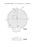 DEVICES FOR METHODOLOGIES RELATED TO WAFER CARRIERS diagram and image