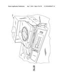 DEVICES FOR METHODOLOGIES RELATED TO WAFER CARRIERS diagram and image