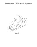 DEVICES FOR METHODOLOGIES RELATED TO WAFER CARRIERS diagram and image