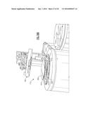 DEVICES FOR METHODOLOGIES RELATED TO WAFER CARRIERS diagram and image