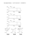 DEVICES FOR METHODOLOGIES RELATED TO WAFER CARRIERS diagram and image