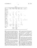 DEVICES FOR METHODOLOGIES RELATED TO WAFER CARRIERS diagram and image