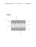 SAMPLE HOLDER diagram and image