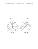 MAGNETIC TRAP FOR CYLINDRICAL DIAMAGNETIC MATERIALS diagram and image