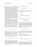 MAGNETIC TRAP FOR CYLINDRICAL DIAMAGNETIC MATERIALS diagram and image