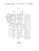 METHOD OF FORMING A SEMICONDUCTOR DIE diagram and image