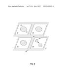 METHOD OF FORMING A SEMICONDUCTOR DIE diagram and image