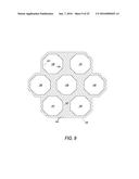 METHOD OF FORMING A SEMICONDUCTOR DIE diagram and image