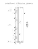 METHOD OF FORMING A SEMICONDUCTOR DIE diagram and image