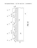 METHOD OF FORMING A SEMICONDUCTOR DIE diagram and image