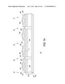 METHOD OF FORMING A SEMICONDUCTOR DIE diagram and image