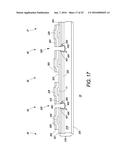 METHOD OF FORMING A SEMICONDUCTOR DIE diagram and image