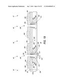 METHOD OF FORMING A SEMICONDUCTOR DIE diagram and image