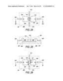 METHOD OF FORMING A SEMICONDUCTOR DIE diagram and image