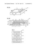 Double sided cooling chip package and method of manufacturing the same diagram and image