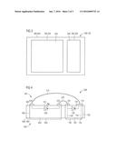 Optoelectronic Semiconductor Component and Method for Producing Same diagram and image