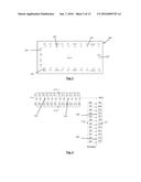 RADIO FREQUENCY TRANSISTOR STACK WITH IMPROVED LINEARITY diagram and image