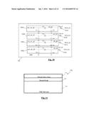 RADIO FREQUENCY TRANSISTOR STACK WITH IMPROVED LINEARITY diagram and image