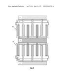 RADIO FREQUENCY TRANSISTOR STACK WITH IMPROVED LINEARITY diagram and image