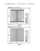 BIPOLAR JUNCTION TRANSISTOR STRUCTURE diagram and image