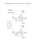 BIPOLAR JUNCTION TRANSISTOR STRUCTURE diagram and image