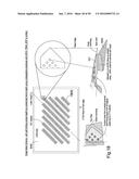 BIPOLAR JUNCTION TRANSISTOR STRUCTURE diagram and image