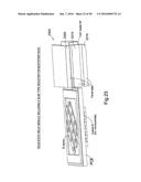 BIPOLAR JUNCTION TRANSISTOR STRUCTURE diagram and image