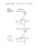 BIPOLAR JUNCTION TRANSISTOR STRUCTURE diagram and image