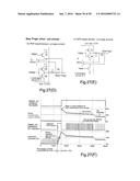 BIPOLAR JUNCTION TRANSISTOR STRUCTURE diagram and image