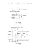 BIPOLAR JUNCTION TRANSISTOR STRUCTURE diagram and image