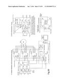 BIPOLAR JUNCTION TRANSISTOR STRUCTURE diagram and image