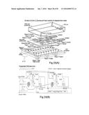 BIPOLAR JUNCTION TRANSISTOR STRUCTURE diagram and image