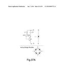 BIPOLAR JUNCTION TRANSISTOR STRUCTURE diagram and image