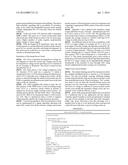 BIPOLAR JUNCTION TRANSISTOR STRUCTURE diagram and image